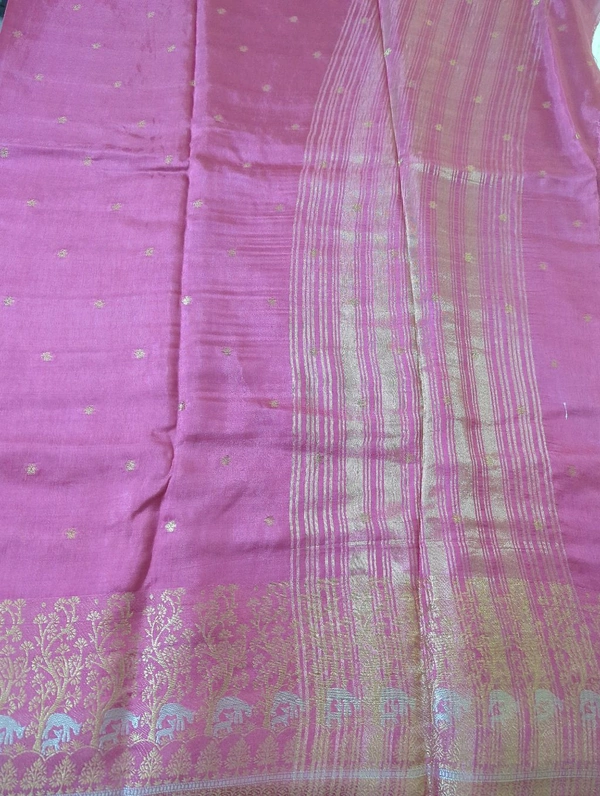 Pure Dola - Lavender Rose
