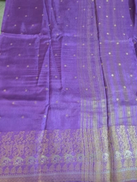 Pure Dola - Electric Violet
