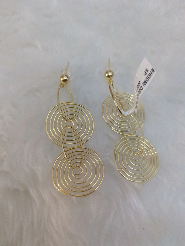 Designer Ear Rings 