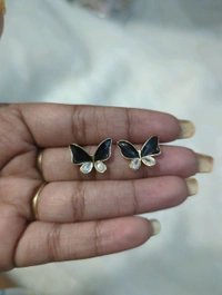 Fancy Ear Rings