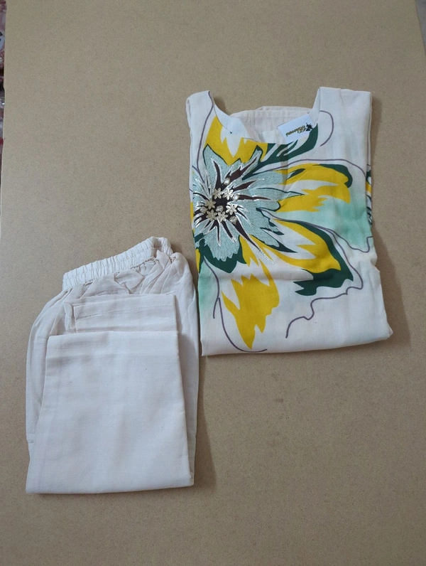 designes cotton - 42