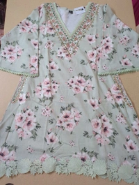 premium lenin embroidary - 38