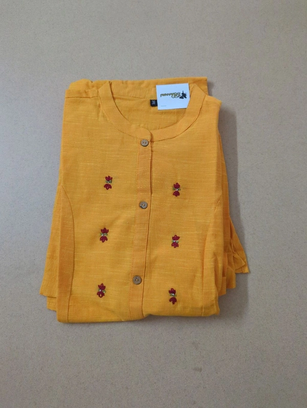 pure cotton - 42
