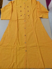 pure cotton - 42