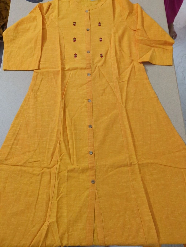 pure cotton - 42