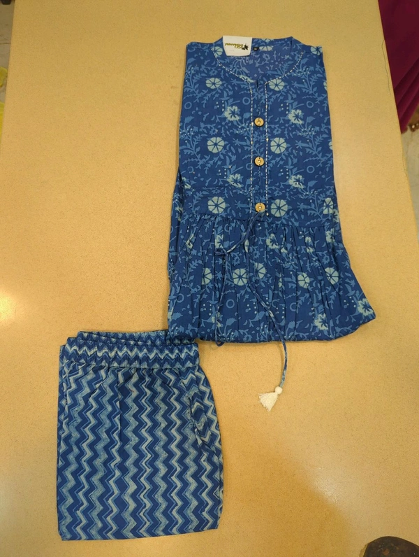 pure jaipure cotton - 42