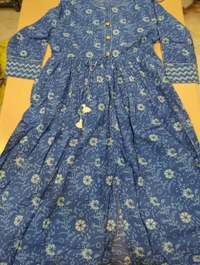 pure jaipure cotton - 42