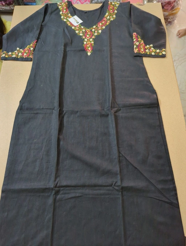 KURTI SET - 42