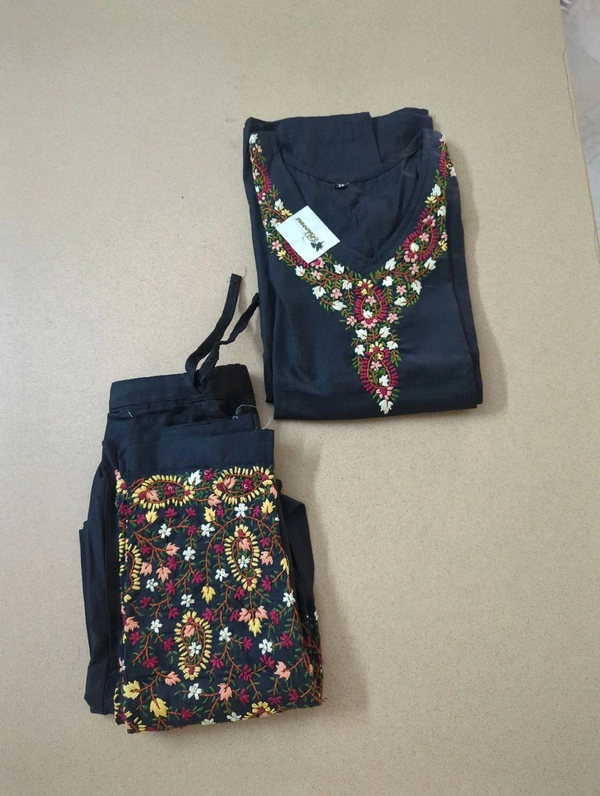 KURTI SET - 44