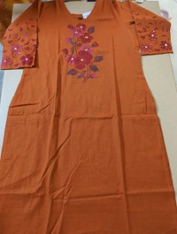 LENIN HANDWORK - 46