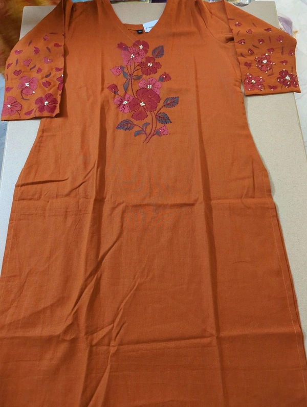 LENIN HANDWORK - 46
