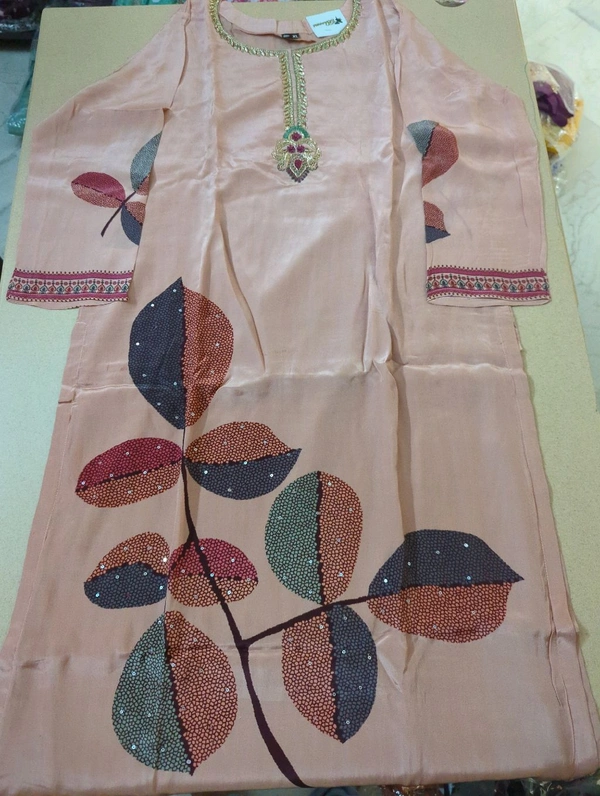Designer Set - 42