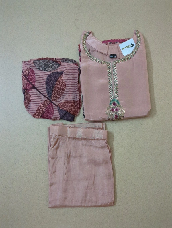 Designer Set - 44