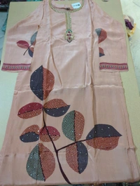 Designer Set - 44