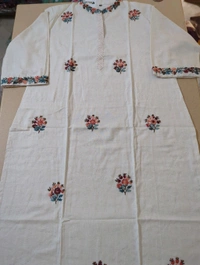lenin handwork 2 piece - 44