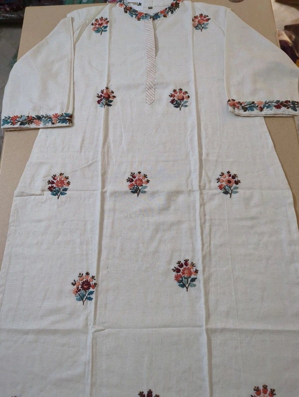 lenin handwork 2 piece - 44