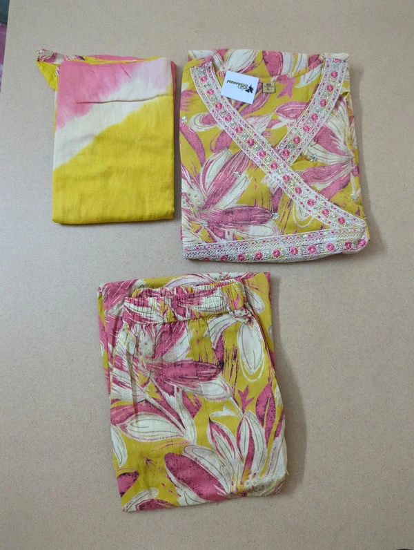 pure cotton - 42