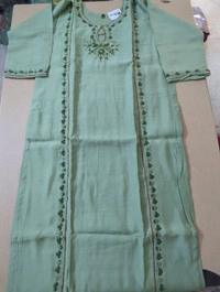 ROMAN SILK - 44