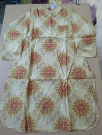 premium cord set - 42
