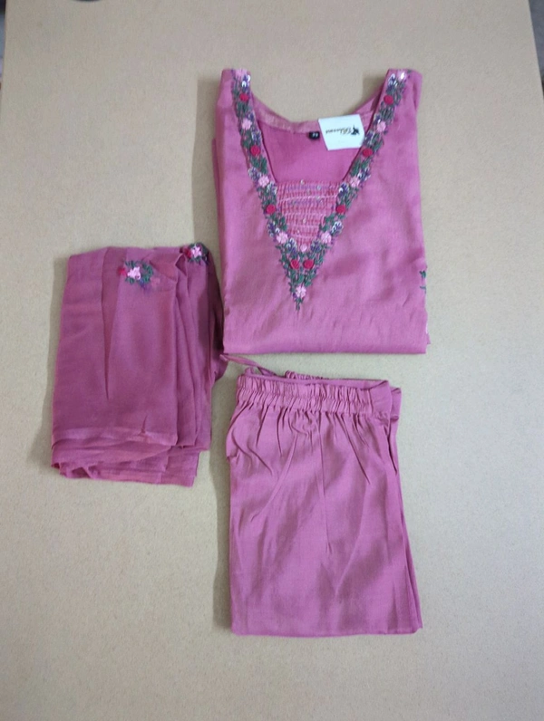 soft tissue handwork - 40