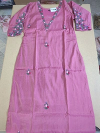 soft tissue handwork - 46