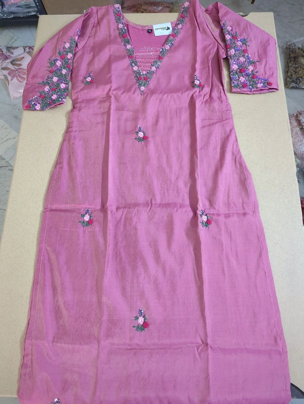 soft tissue handwork - 46