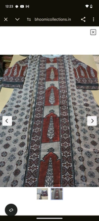 pure russian - 44