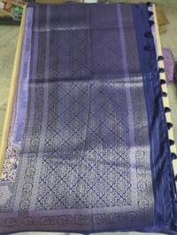 Designer Russian - Pigment Indigo
