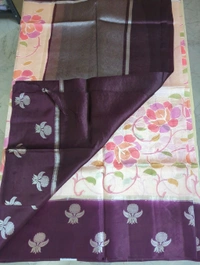 Pure Raw Mango Designer  - wine with peach