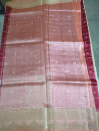 Pure Raw Mango  - Red