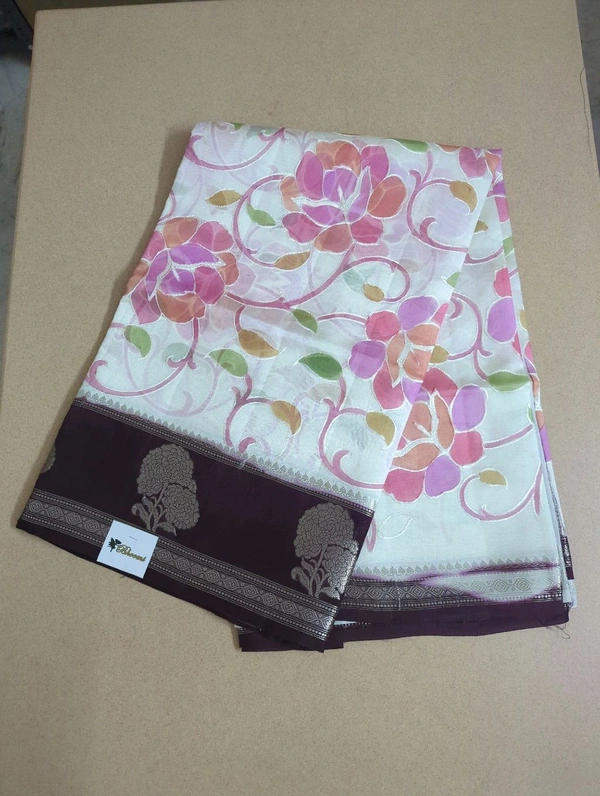 Pure Raw Mango Designer  - grape