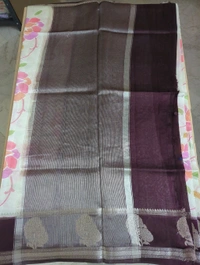 Pure Raw Mango Designer  - grape