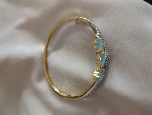 Diamond Copy Bracelet - VZ