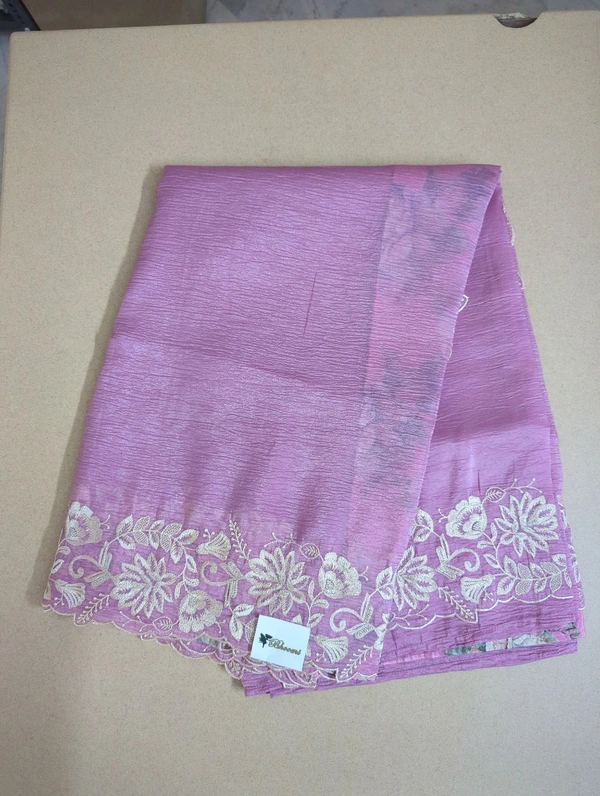 Designer Candy Crush - Blush Pink