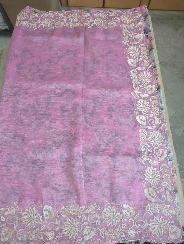 Designer Candy Crush - Blush Pink
