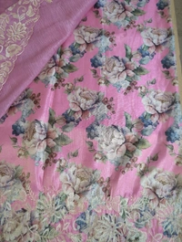 Designer Candy Crush - Blush Pink