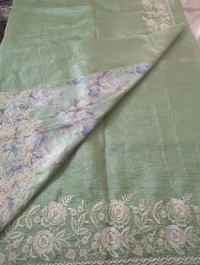 Pure Candy Crush  - Green