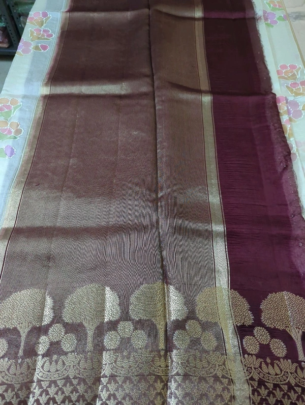 Pure Raw Mango Designer - Ripe Plum