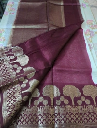 Pure Raw Mango Designer - Ripe Plum