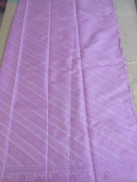 Tissue Kota - Pelorous