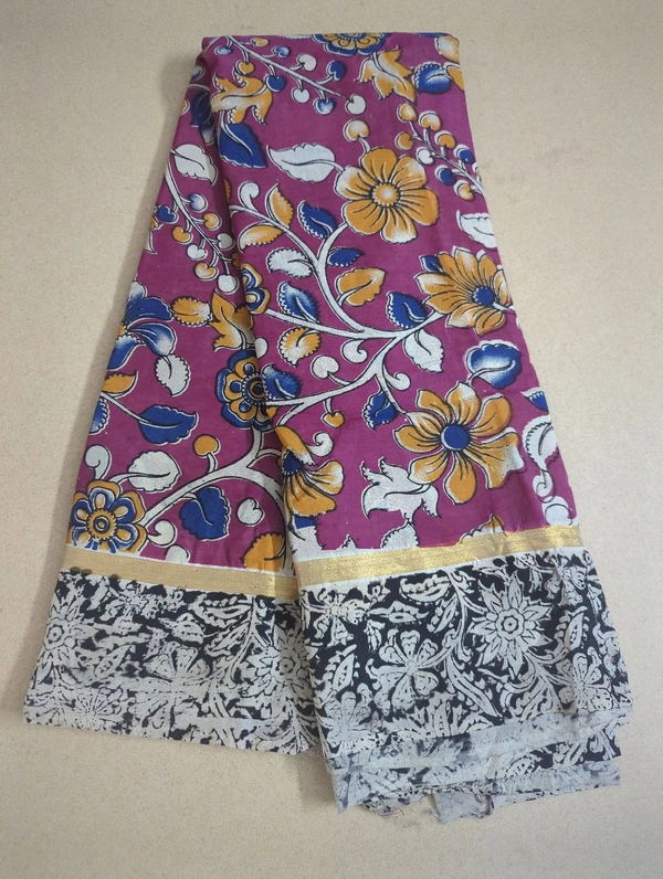 chennuv silk - Hopbush