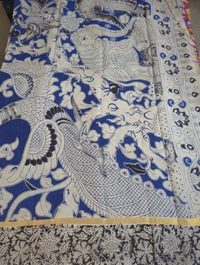chennuv silk - Hopbush