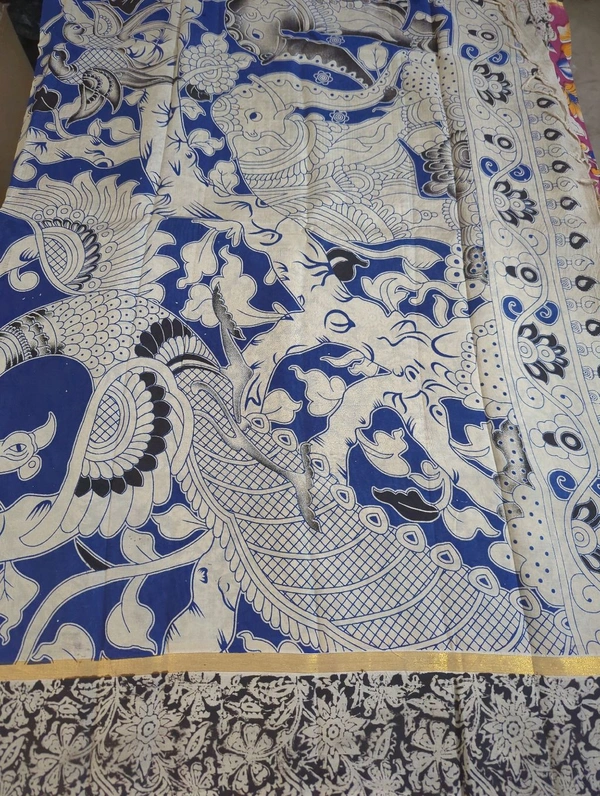 chennuv silk - Hopbush