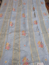 dola designer - Nepal