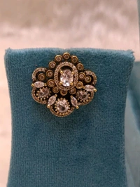 Victorian Studs  - Vz