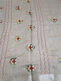 Lenin Handwork  - Bazaar