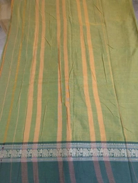Pure Handloom Narayanapet - Willow Grove 9