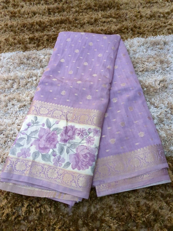 Chiniya Weaving - Fuchsia Pink