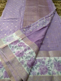Chiniya Weaving - Fuchsia Pink