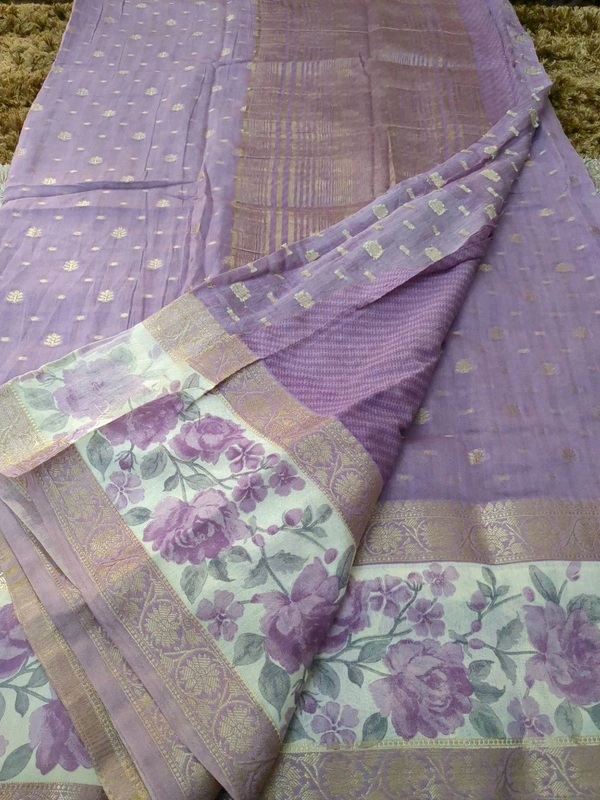 Chiniya Weaving - Fuchsia Pink